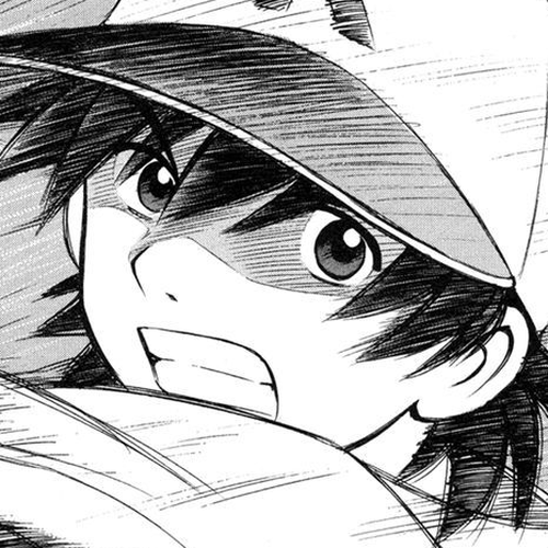 Koko ga Uwasa no El Palacio Chapter 29.5 : The Number on My Back is O cover