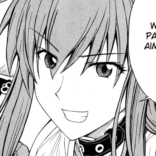 Koko ga Uwasa no El Palacio Chapter 32 : Disbanding Declaration!? cover