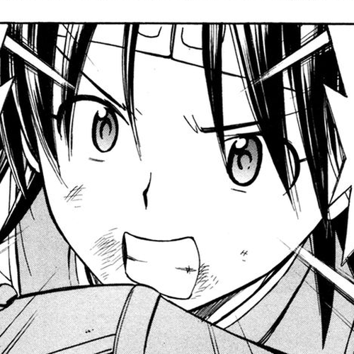 Koko ga Uwasa no El Palacio Chapter 34 : No Matter What Means I Have to Use cover