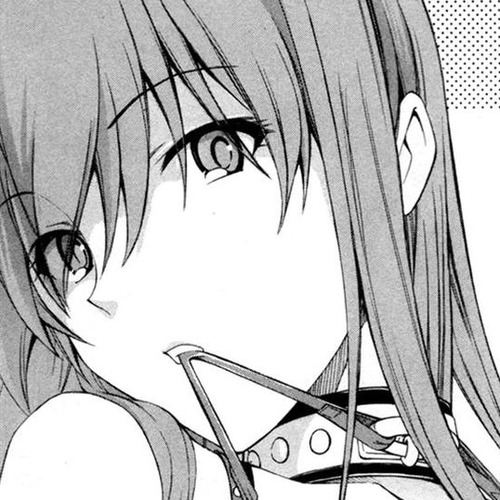 Koko ga Uwasa no El Palacio Chapter 37 : You Lack A Weapon cover
