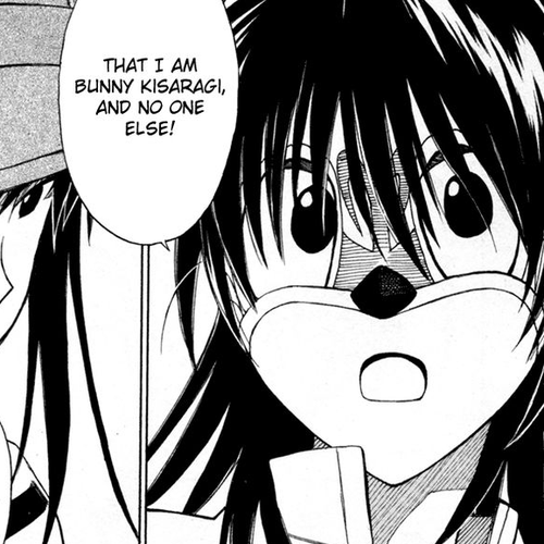Koko ga Uwasa no El Palacio Chapter 38 : The Woman Who Won't Go Home cover