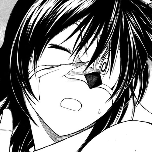 Koko ga Uwasa no El Palacio Chapter 39 : If You Don't Want to Die Again cover