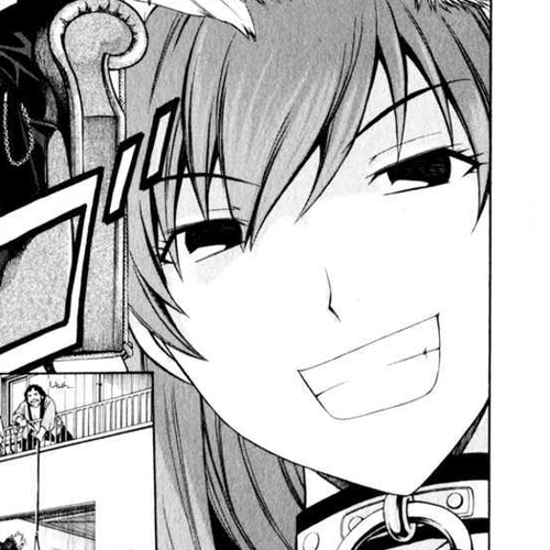 Koko ga Uwasa no El Palacio Chapter 4 : Referee Tadasuke cover