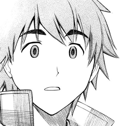 Koko ga Uwasa no El Palacio Chapter 45 : Those Who Tell Lies cover
