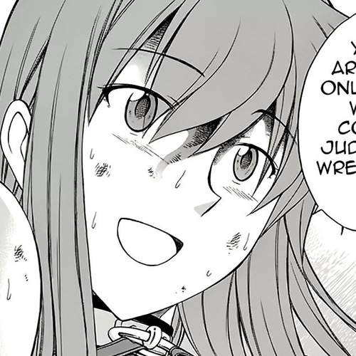 Koko ga Uwasa no El Palacio Chapter 50 : Vol 04 cover