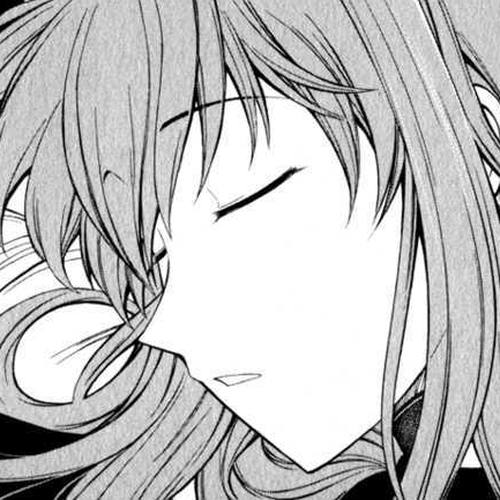 Koko ga Uwasa no El Palacio Chapter 6 : Gentle Hina cover