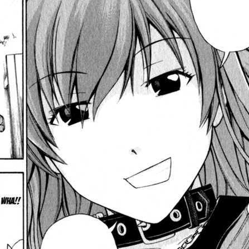 Koko ga Uwasa no El Palacio Chapter 7 : My Rightful Place cover