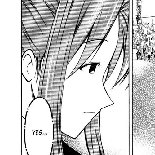 Koko ga Uwasa no El Palacio Chapter 8 : El Palacio's Mother cover