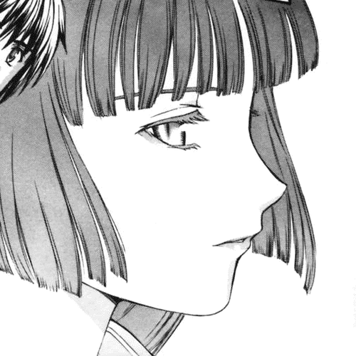 Koko ni Iru Suiren Chapter 1 v2 : Sui-Ren is Here cover