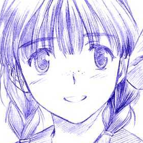 Koko ni Iru Suiren Chapter 3.5 cover