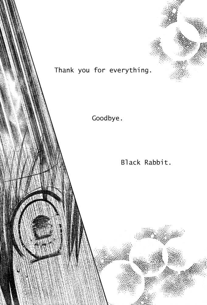 Koko Ni Iru Yo! Chapter 10 page 5 - Chapter 10