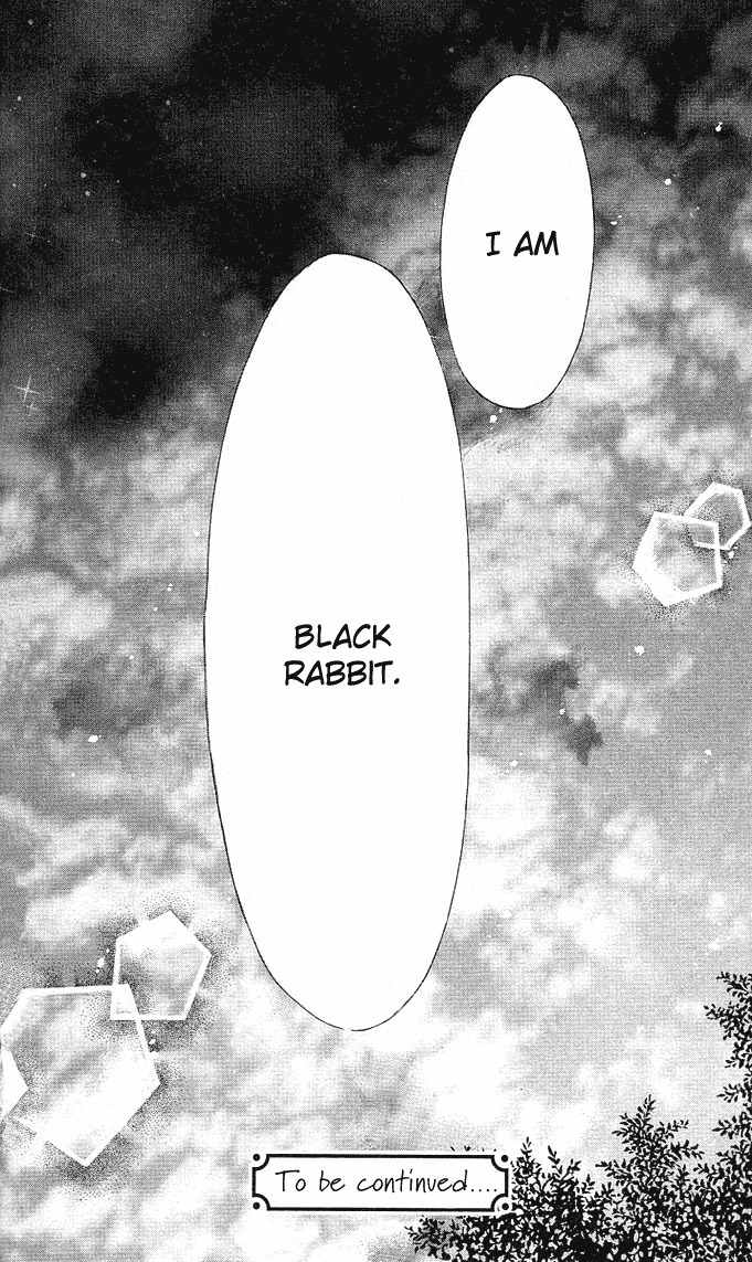 Koko Ni Iru Yo! Chapter 12 page 38 - Chapter 12