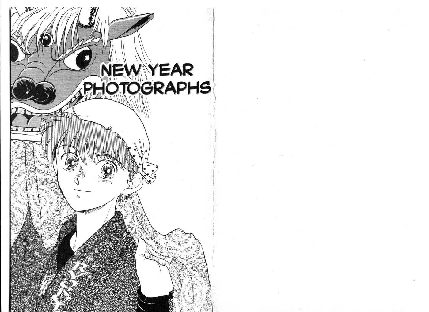 Koko wa Greenwood Chapter 3.1 page 70 - Vol.3 Chapter 1 : 1 The Power of Youth \ 2 The Tragedy of S \ 3 Target: Idol \ 4 Ne...