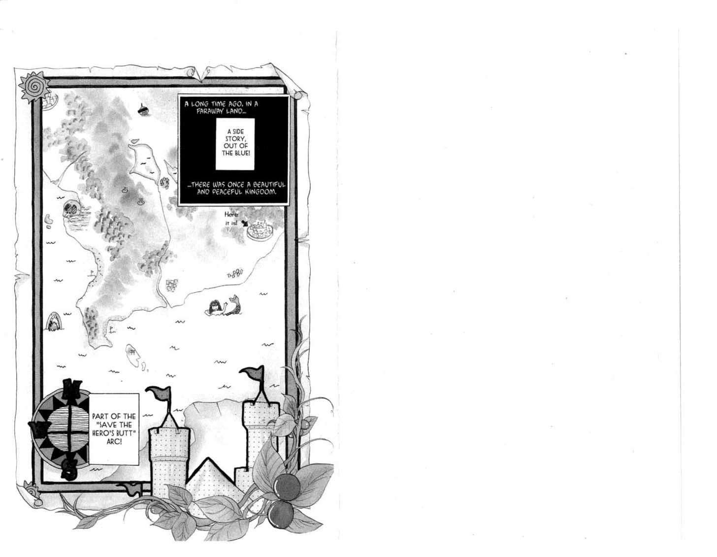 Koko wa Greenwood Chapter 4.0 page 57 - Vol.04 Chapter 0