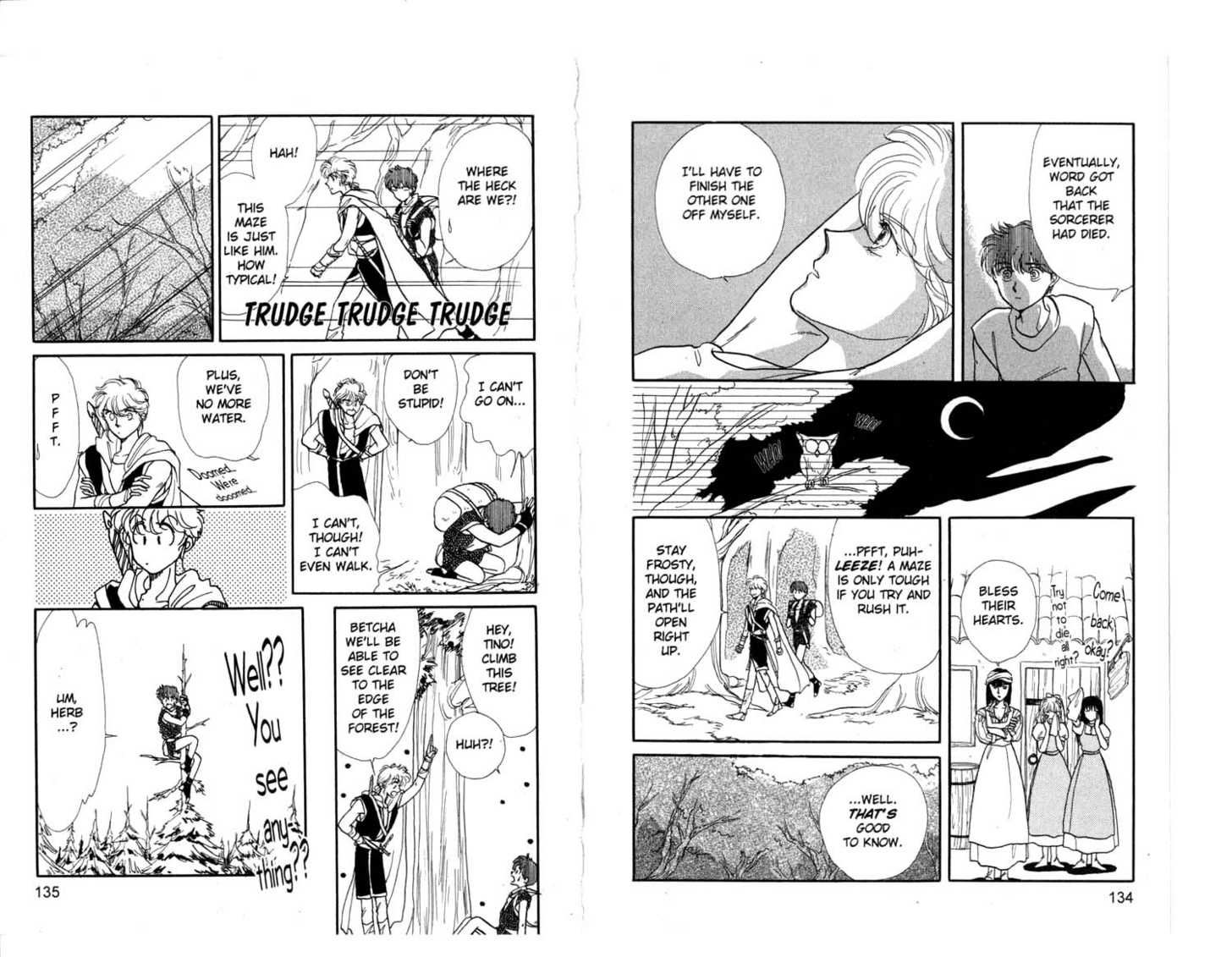 Koko wa Greenwood Chapter 4.0 page 69 - Vol.04 Chapter 0