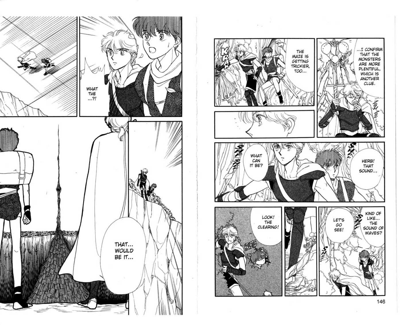 Koko wa Greenwood Chapter 4.0 page 75 - Vol.04 Chapter 0
