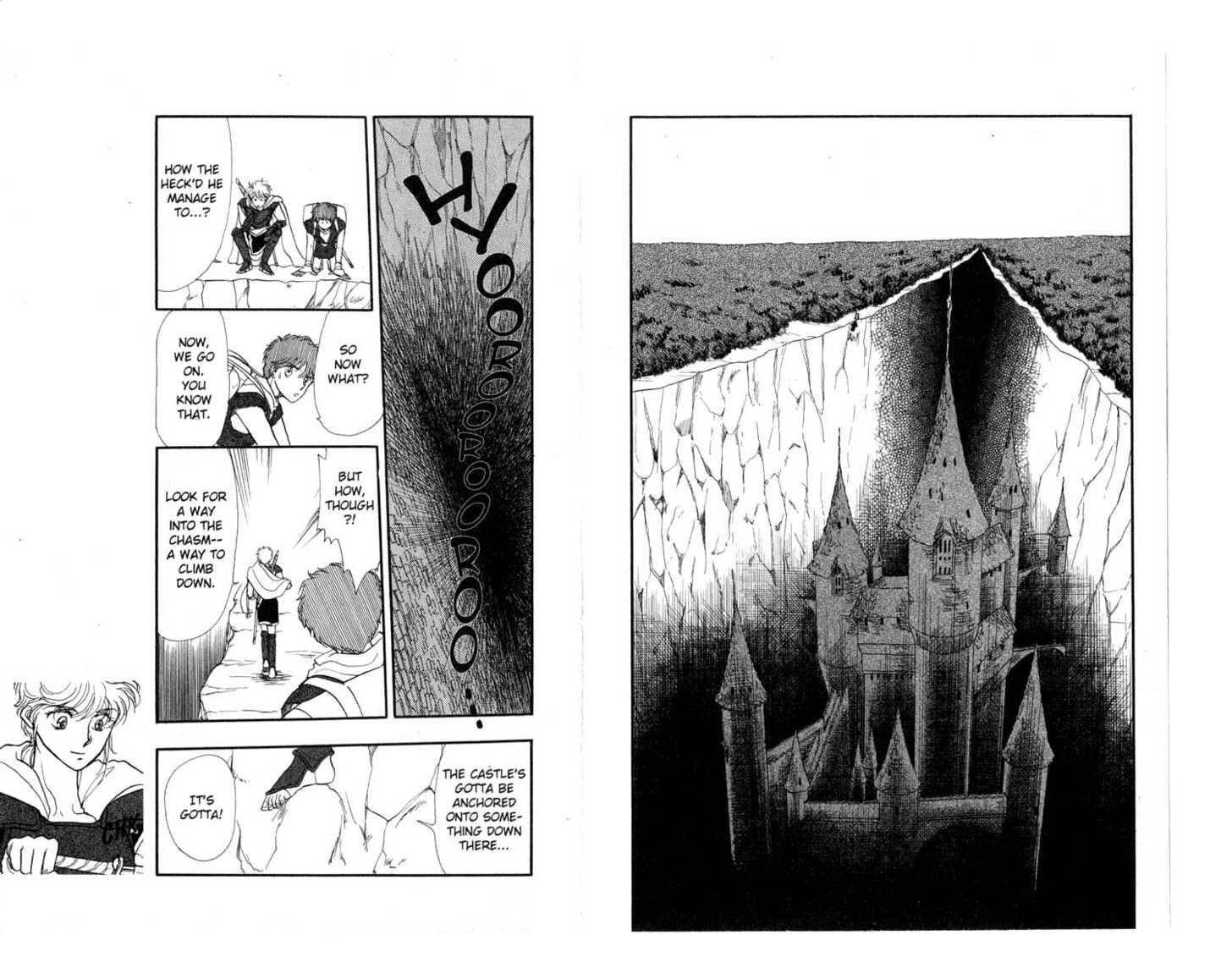 Koko wa Greenwood Chapter 4.0 page 76 - Vol.04 Chapter 0