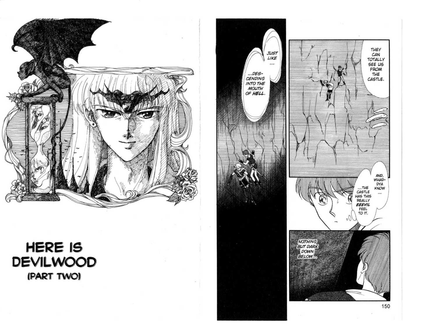 Koko wa Greenwood Chapter 4.0 page 77 - Vol.04 Chapter 0