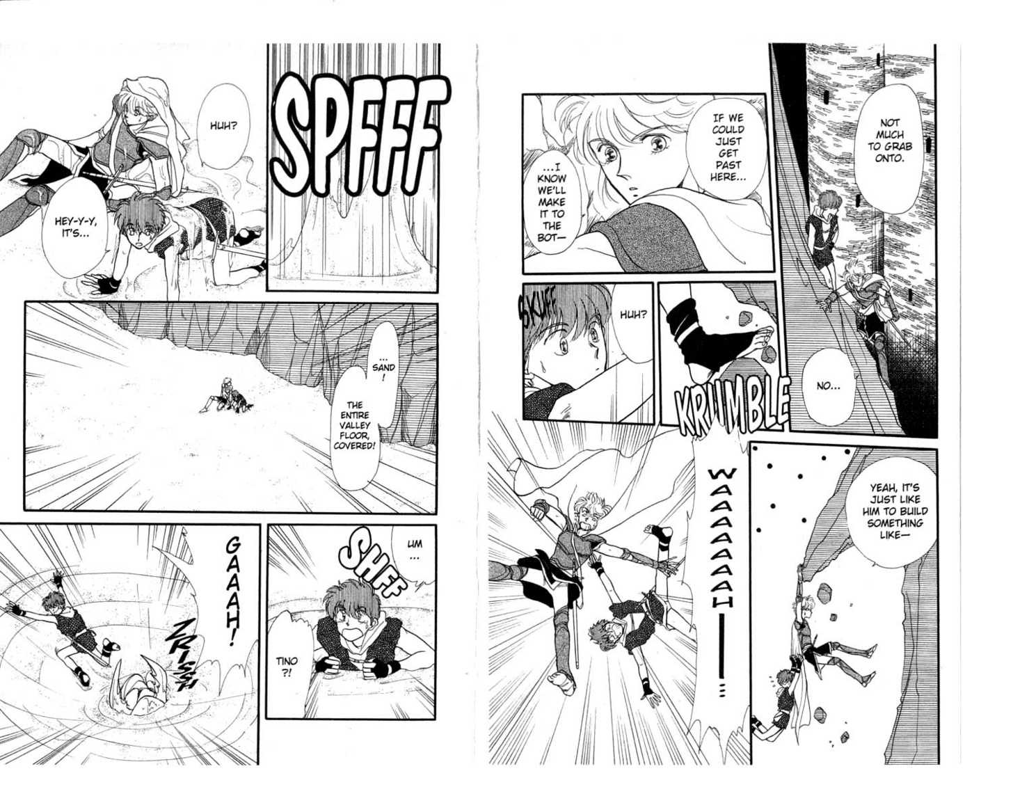 Koko wa Greenwood Chapter 4.0 page 78 - Vol.04 Chapter 0