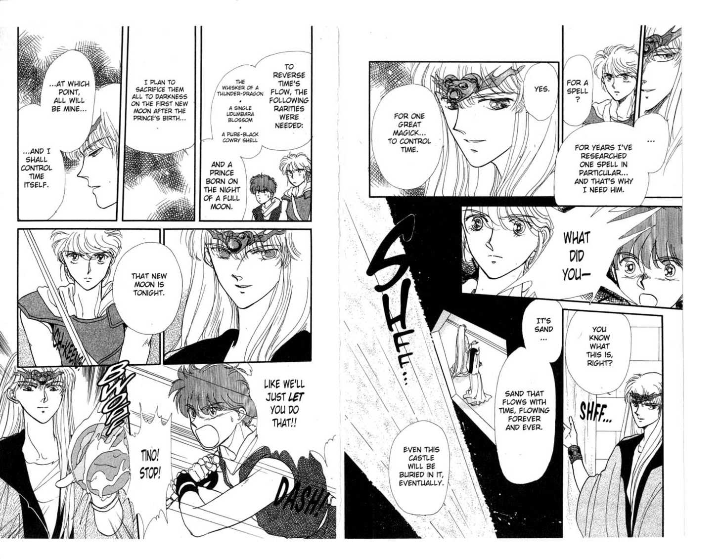Koko wa Greenwood Chapter 4.0 page 82 - Vol.04 Chapter 0