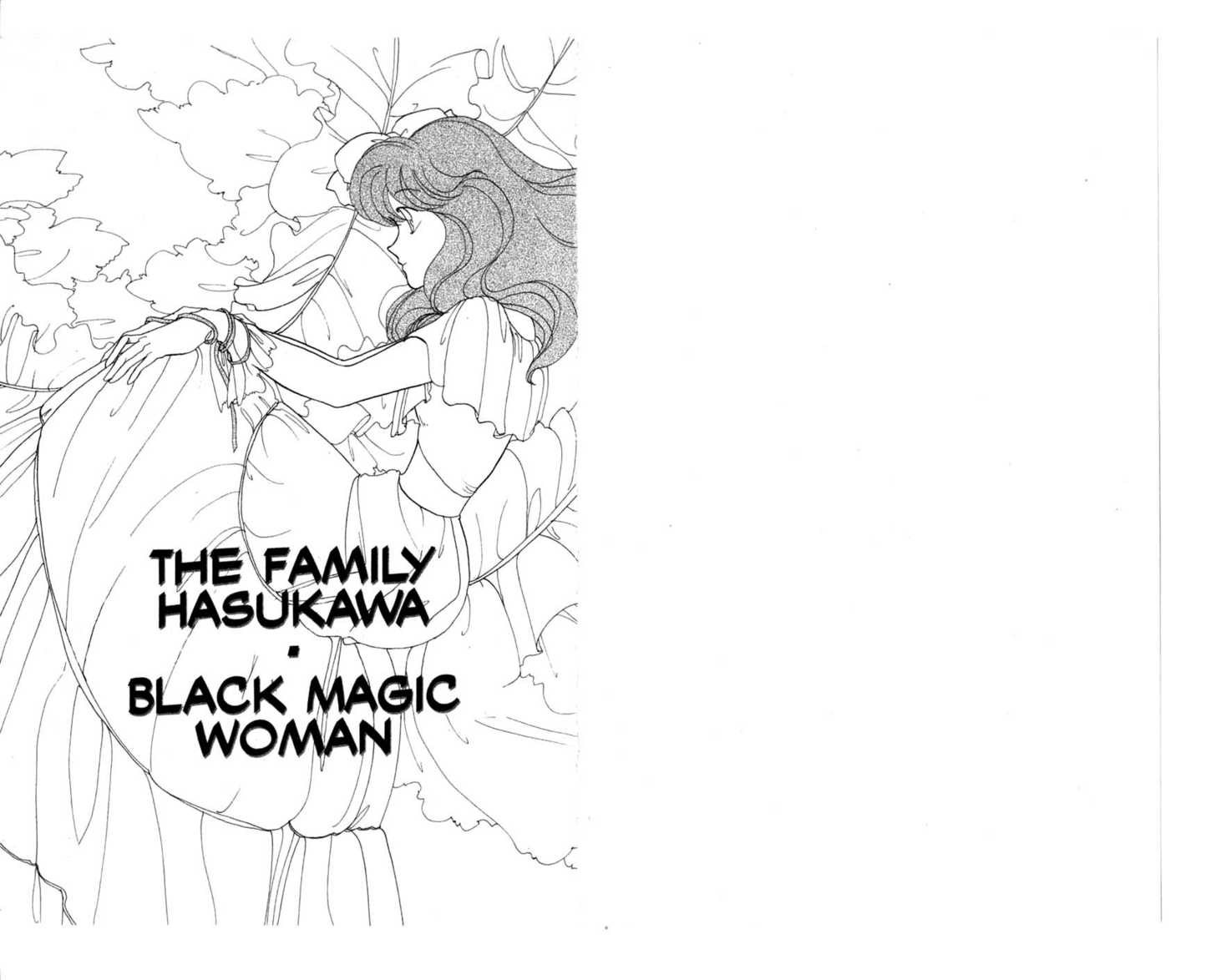 Koko wa Greenwood Chapter 5.0 page 94 - Vol.05 Chapter 0