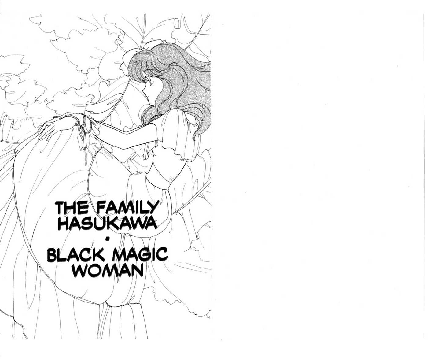 Koko wa Greenwood Chapter 5.1 page 94 - Vol.5 Chapter 1 : 1 Ping Pong Battle: Go for It, Hasukawa! \ 2-4 The Fun Starts Her...