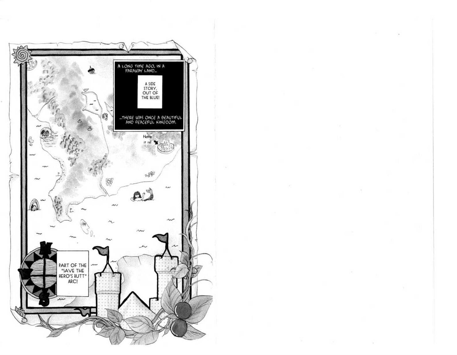 Koko wa Greenwood Chapter 5.19 page 56 - Vol.05 Chapter 19