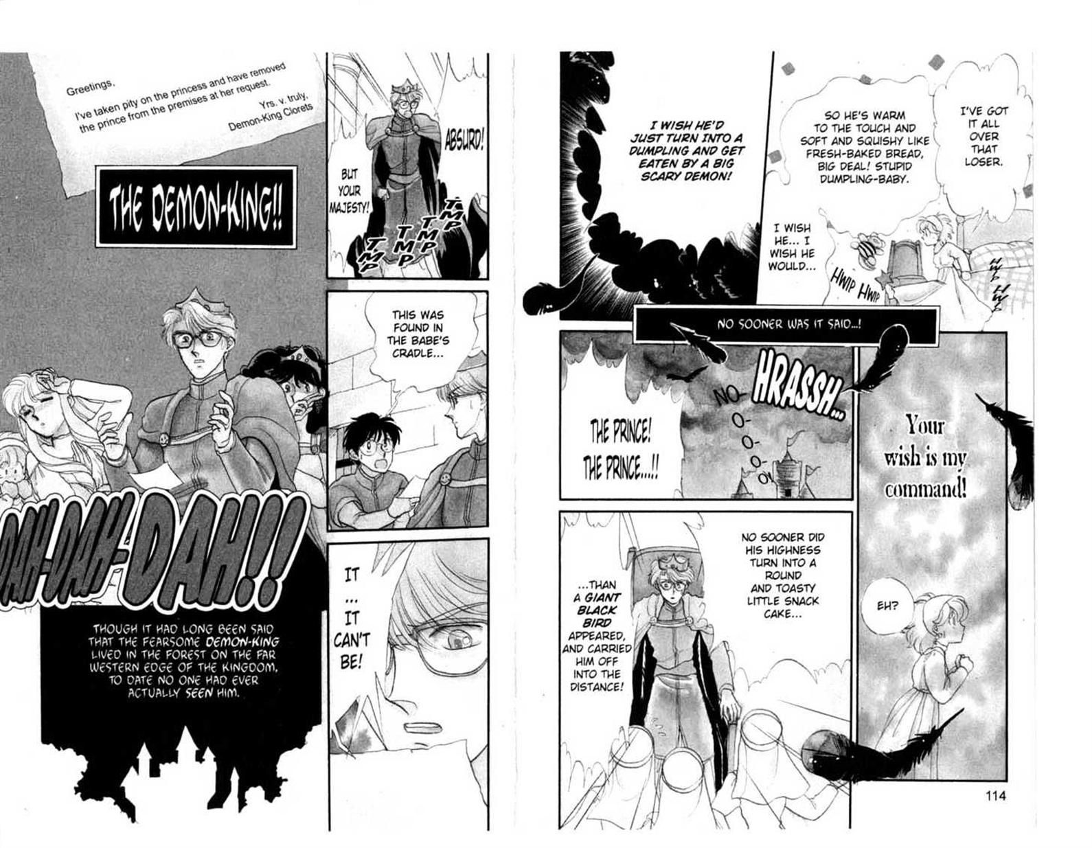 Koko wa Greenwood Chapter 5.19 page 58 - Vol.05 Chapter 19