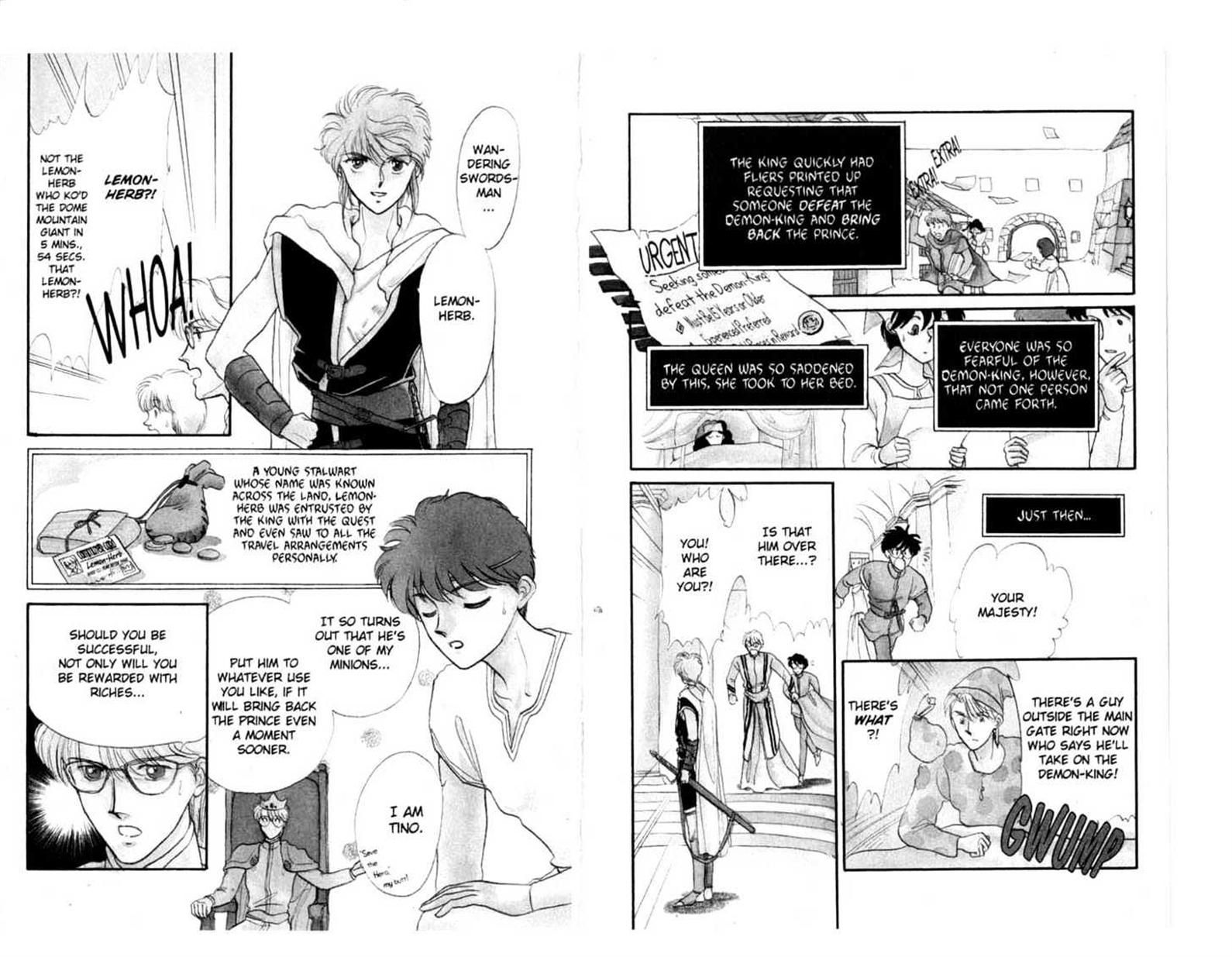 Koko wa Greenwood Chapter 5.19 page 59 - Vol.05 Chapter 19