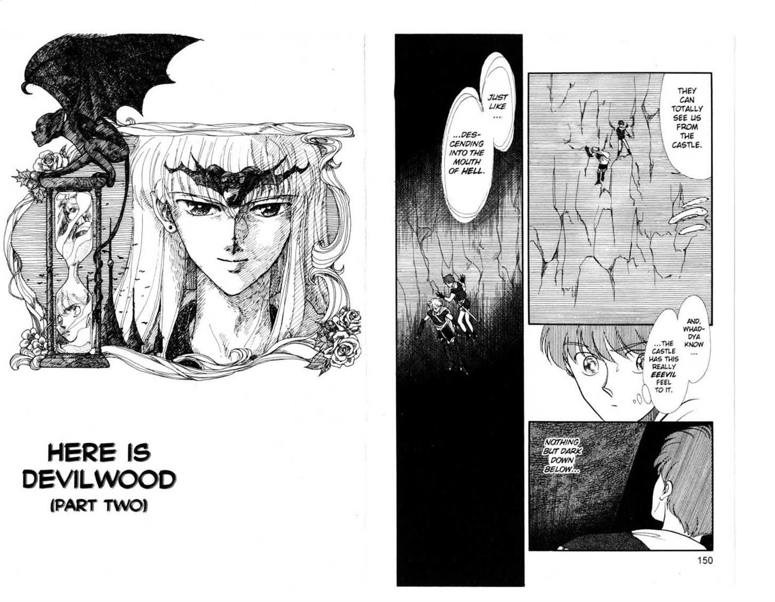Koko wa Greenwood Chapter 5.19 page 76 - Vol.05 Chapter 19
