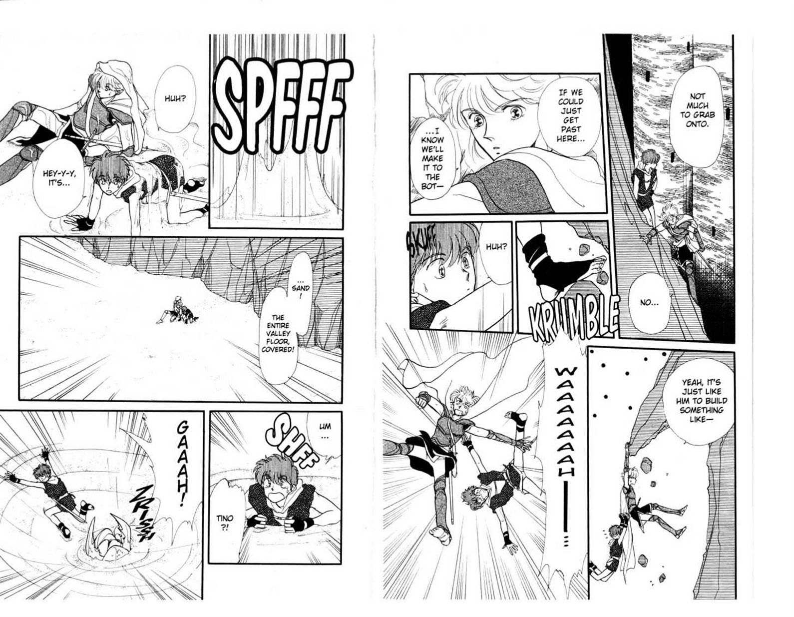 Koko wa Greenwood Chapter 5.19 page 77 - Vol.05 Chapter 19