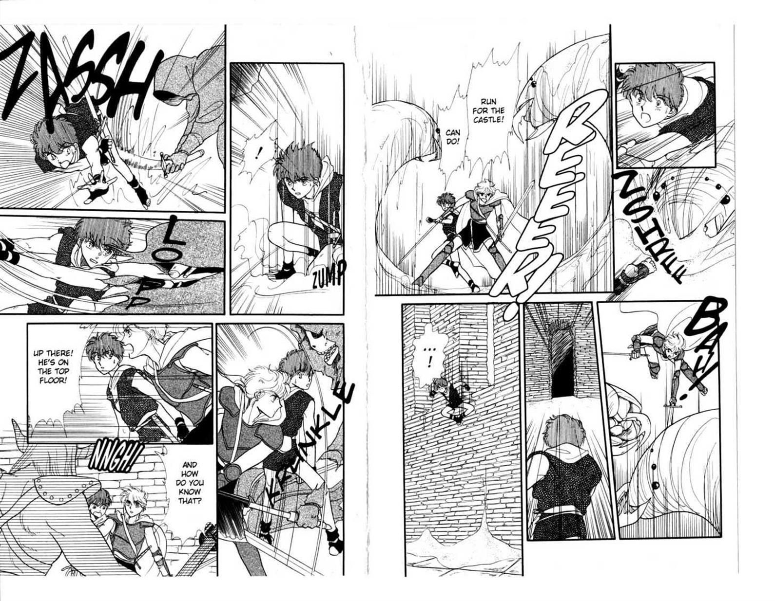 Koko wa Greenwood Chapter 5.19 page 78 - Vol.05 Chapter 19