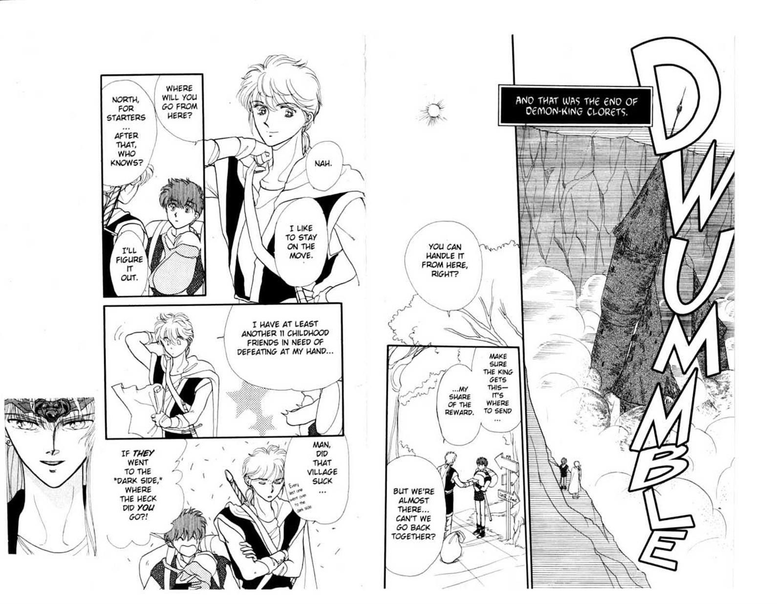 Koko wa Greenwood Chapter 5.19 page 87 - Vol.05 Chapter 19