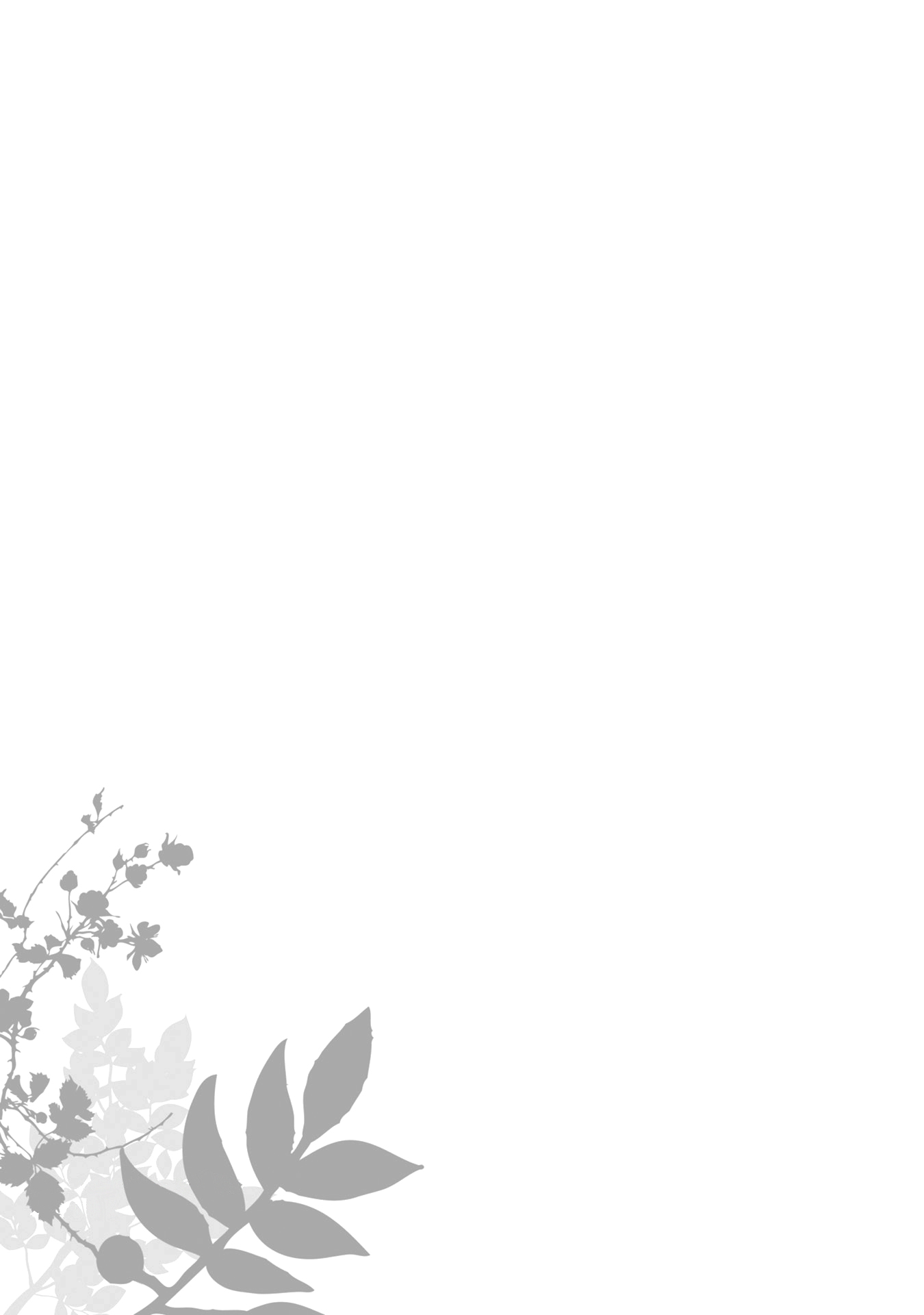 Koko wa Yasashii Niwa Chapter 7 page 46 - Chapter 7
