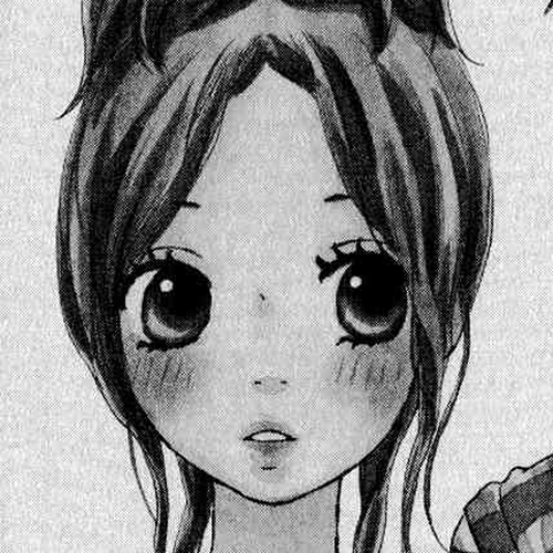 Kokoro Botan Chapter 10 cover