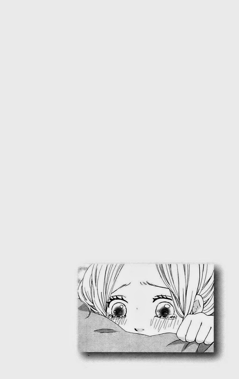 Kokoro Botan Chapter 20 page 5 - Chapter 20