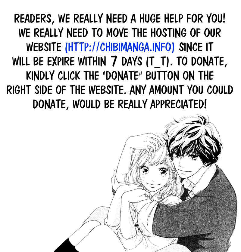 Kokoro Botan Chapter 22 page 2 - Chapter 22