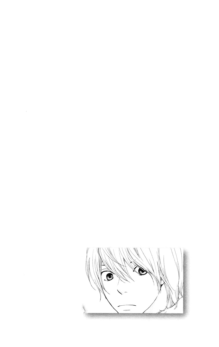 Kokoro Botan Chapter 26 page 38 - Chapter 26