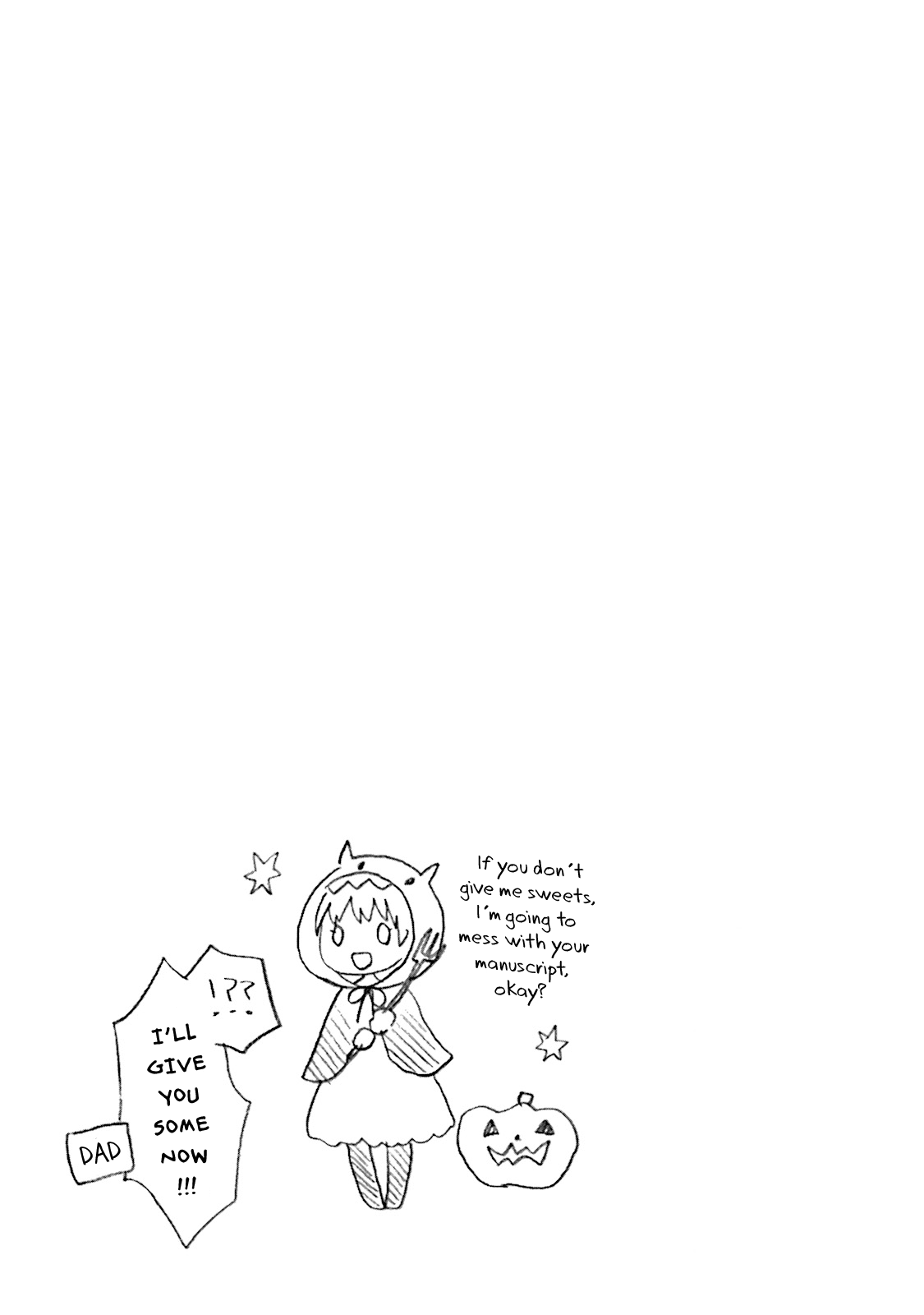 Kokoro Kimiiro Sakura Iro Chapter 11 page 13 - Chapter 11