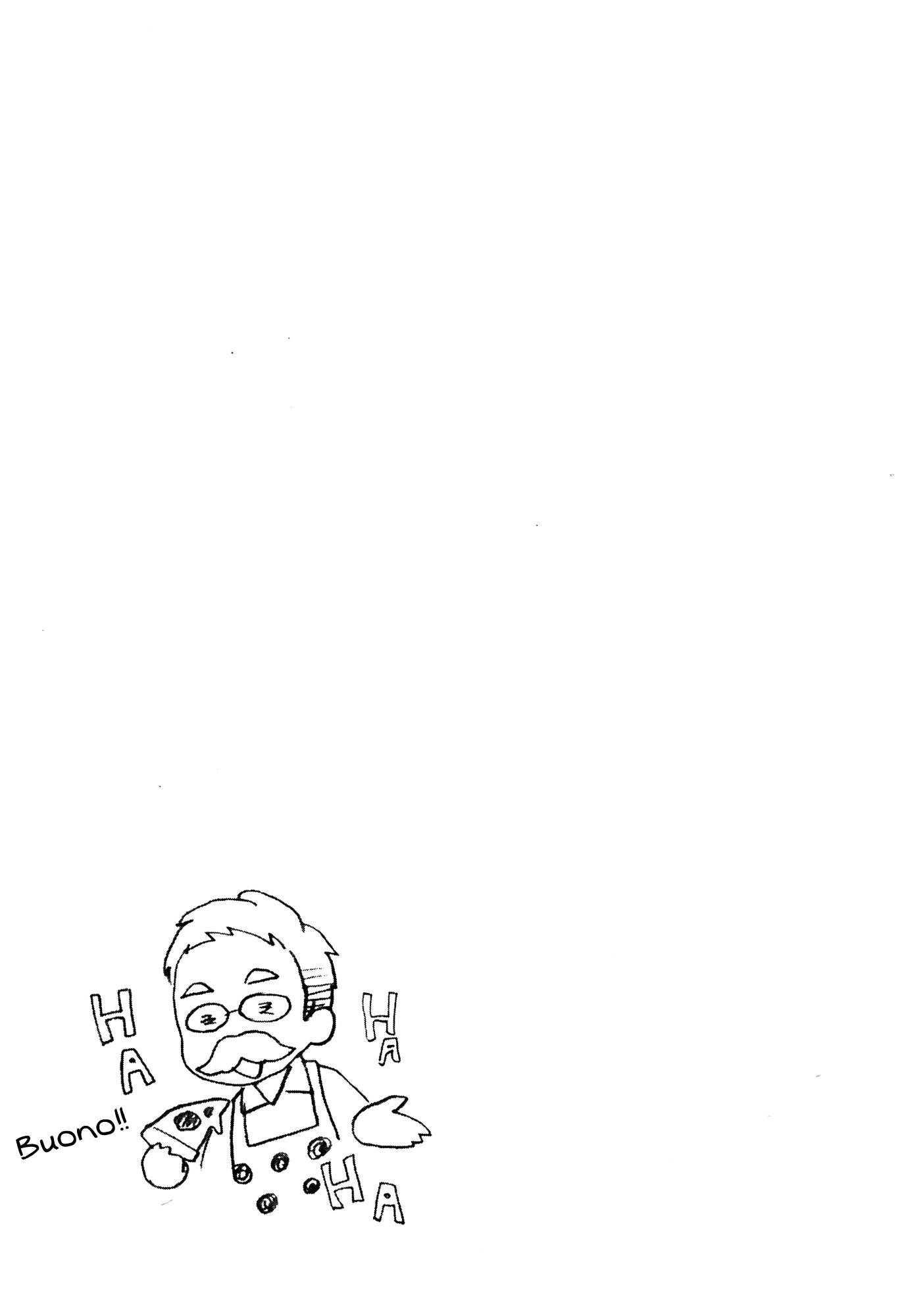Kokoro Kimiiro Sakura Iro Chapter 5 page 12 - Chapter 5