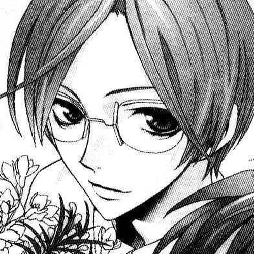 Kokoro ni Hana wo!! Chapter 9 cover