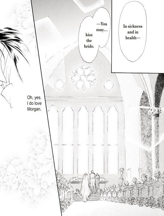 Kokoro no Subete o Chapter 1 page 63 - Chapter 1