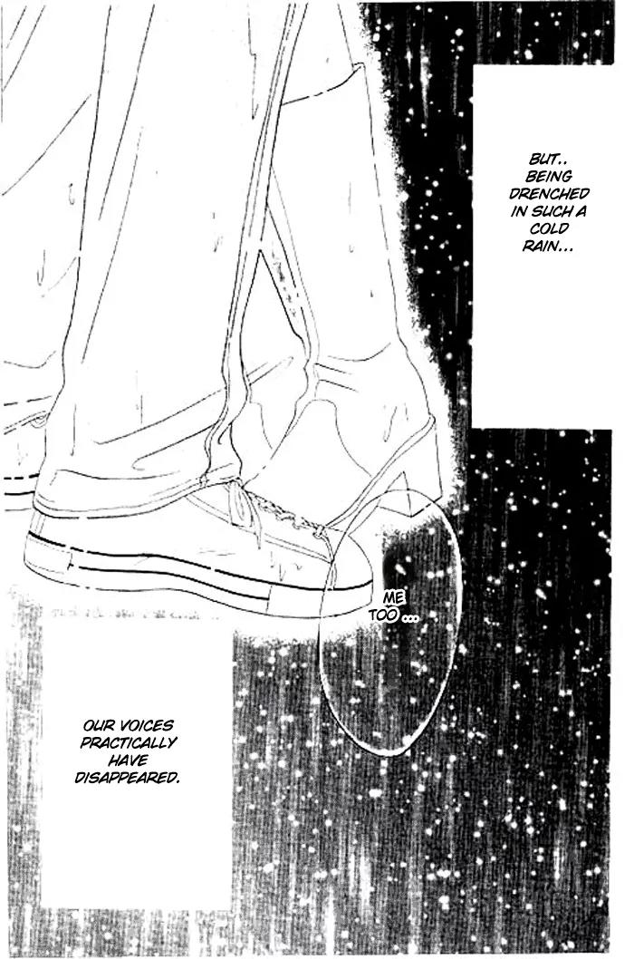 Kokoromade Daite Chapter 1 page 100 - Chapter 1: Story 1
