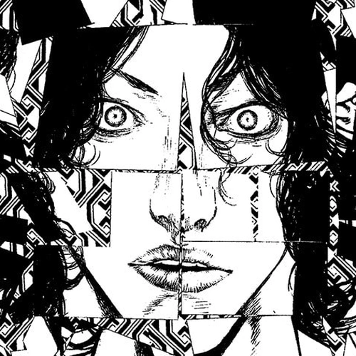 Kokou no Hito Chapter 106: This Dizziness, Drunkenness cover