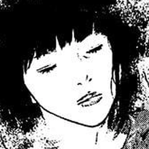 Kokou no Hito Chapter 110: Wildfire cover