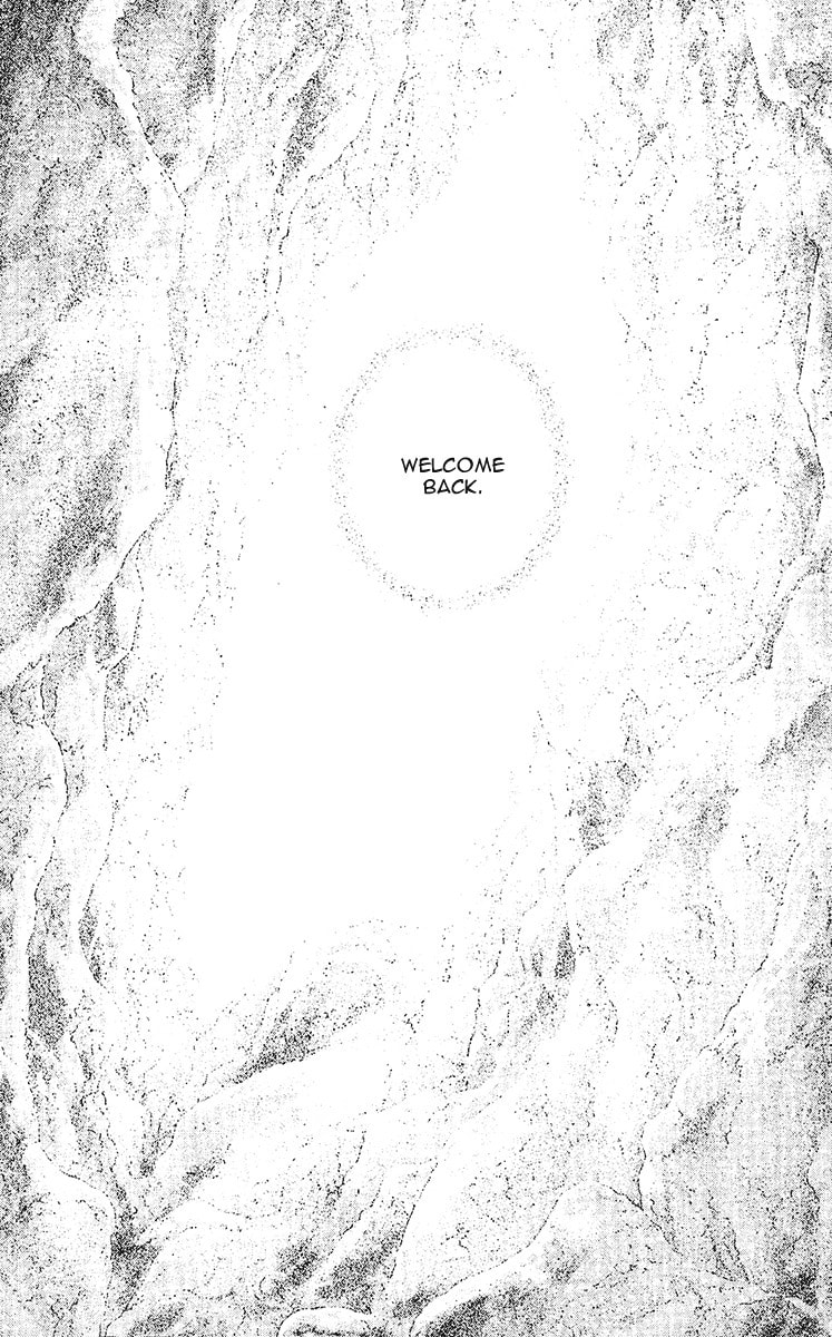 Kokou no Hito Chapter 112 page 14 - Chapter 112: Immortal Solo Climber