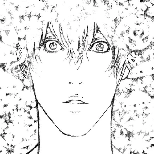Kokou no Hito Chapter 123: Best Time cover