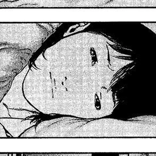 Kokou no Hito Chapter 129: Mountains or Family cover