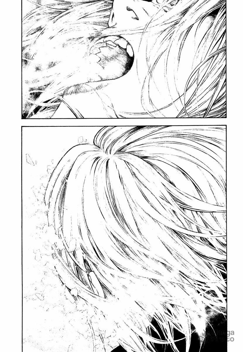 Kokou no Hito Chapter 150 page 5 - Chapter 150: Angel