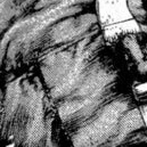Kokou no Hito Chapter 155: Ecstasy cover
